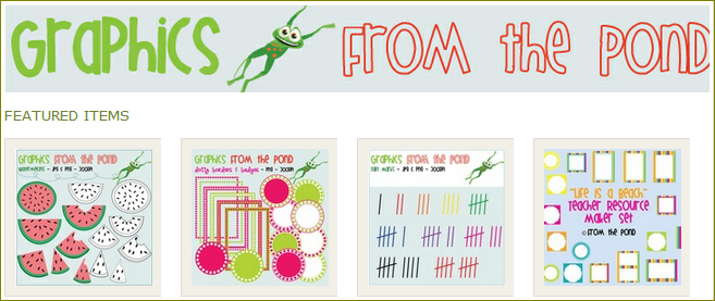 free clipart sites for teachers - photo #19