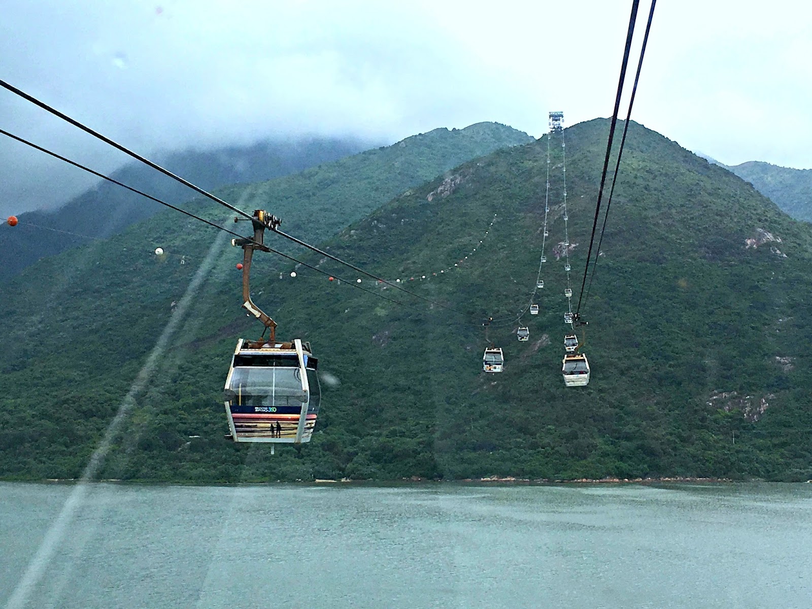 Lantau Island Hotels Cheap Lantau Island Hotels Cheap