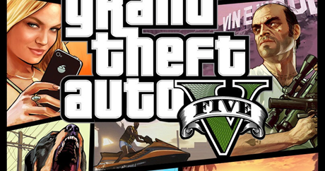 Google drive download Google drive download