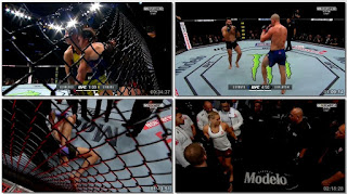 UFC 222 PPV Cyborg vs Kunitskaya 720p HDTV x264 2 7GB