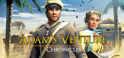 adams-venture-origins-pc-cover-www.ovagames.com