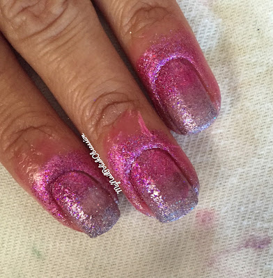 Mini Mani Moo Liquid Tape Mini Mani Moo Liquid Tape