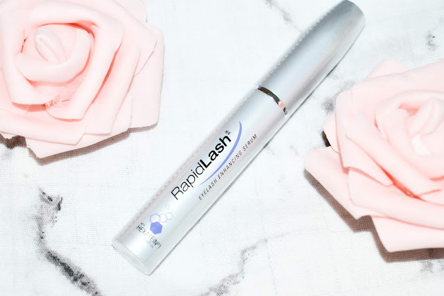 RapidLash Eyelash Enhancing Serum RapidLash Eyelash Enhancing Serum