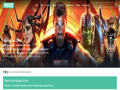موقع fmovies مشاهدة احدث الافلام مباشرة اونلاين موقع fmovies مشاهدة احدث الافلام مباشرة اونلاين
