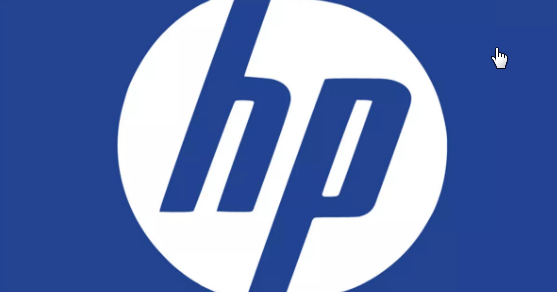 hp universal camera driver 2016 download hp universal camera driver 2016 download
