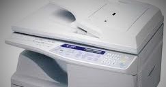 Al 1661cs drivers for mac os Al 1661cs drivers for mac os