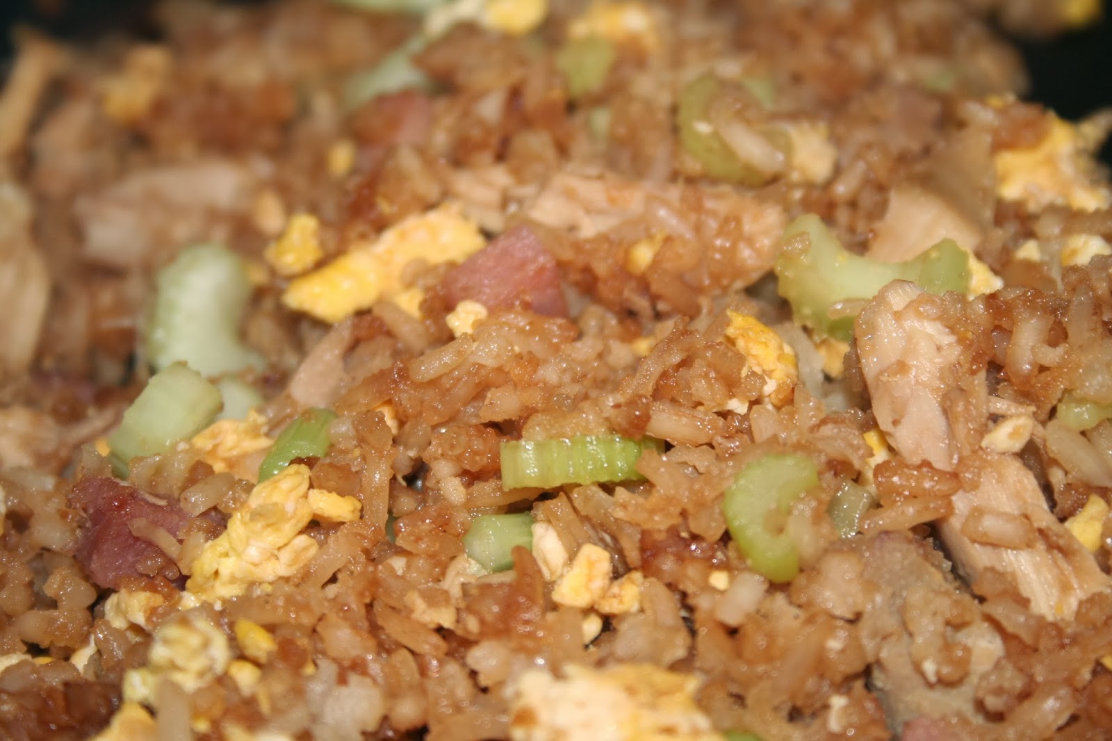 NOVA Frugal Family Thrifty Thursday What to Do with Wilted Celery and