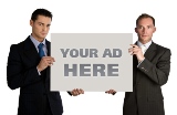 advertising management