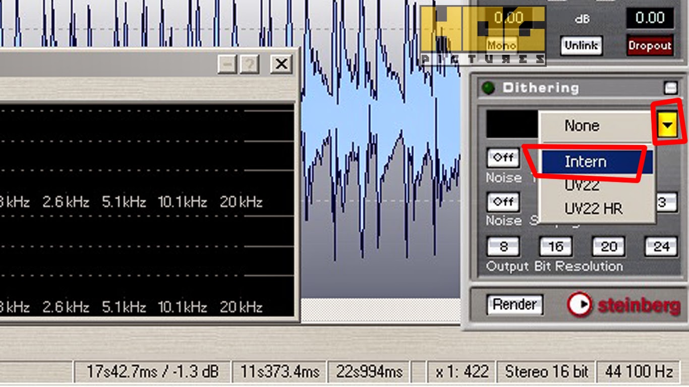 4 бит разрешение. 4 бит разрешение. производится одноканальная (моно) звукозапись.