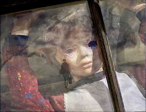 Kammermusikkammer Page 13 Chan 6301162 Rssing Com