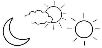 Modul Bahasa Inggris Kelas 1 Sd Greetings And Partings Sinau Inggris Com Modul Bahasa Inggris Kelas 1 Sd Greetings And Partings Sinau Inggris Com