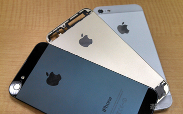 new gold iphone 5s with black and white gold iphone, black iphone, white iphone