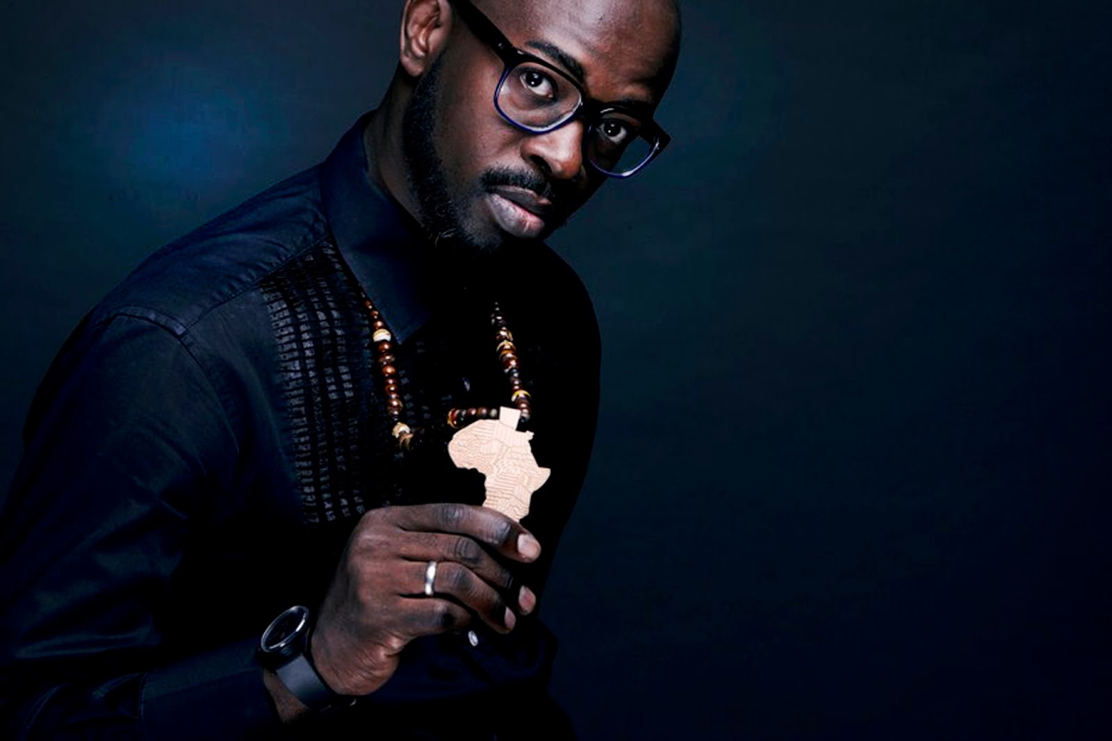 Black Coffee S House And Cars Black Coffee S House And Cars