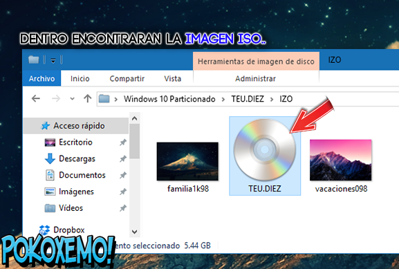 Windows Vista Full Desatendido Sp2 San Jose Windows Vista Full Desatendido Sp2 San Jose