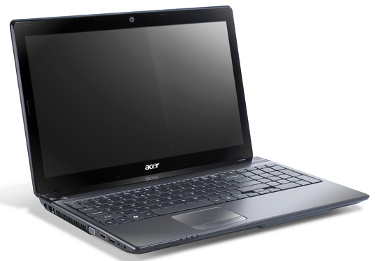 Acer Aspire 5755G Renesas USB 3.0 Windows 8 Driver Download Acer Aspire 5755G Renesas USB 3.0 Windows 8 X64 Treiber