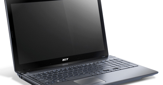 Acer Aspire 5755G Renesas USB 3.0 Windows 8 X64 Driver Download Acer Aspire 5755G Renesas USB 3.0 Driver FREE