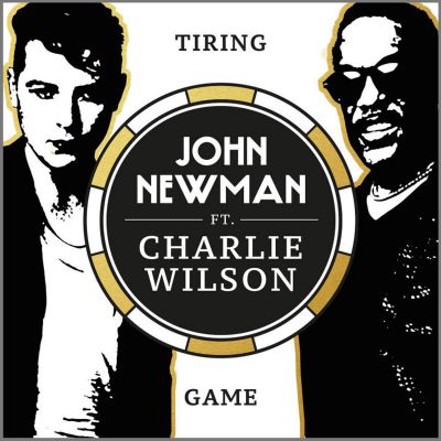 Charlie Wilson Can Take You Home Lyrics Charlie Wilson Can Take You Home Lyrics