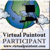 Join the Virtual Paintout