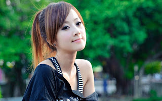 ElMstba.com-05-1024x640