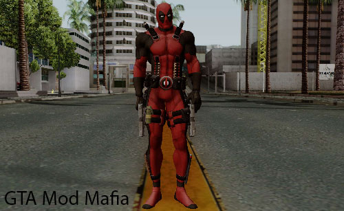 Gta San Andreas Super Heroes Skin Mod Download Pc Gta San Andreas Super Heroes Skin Mod Download Pc