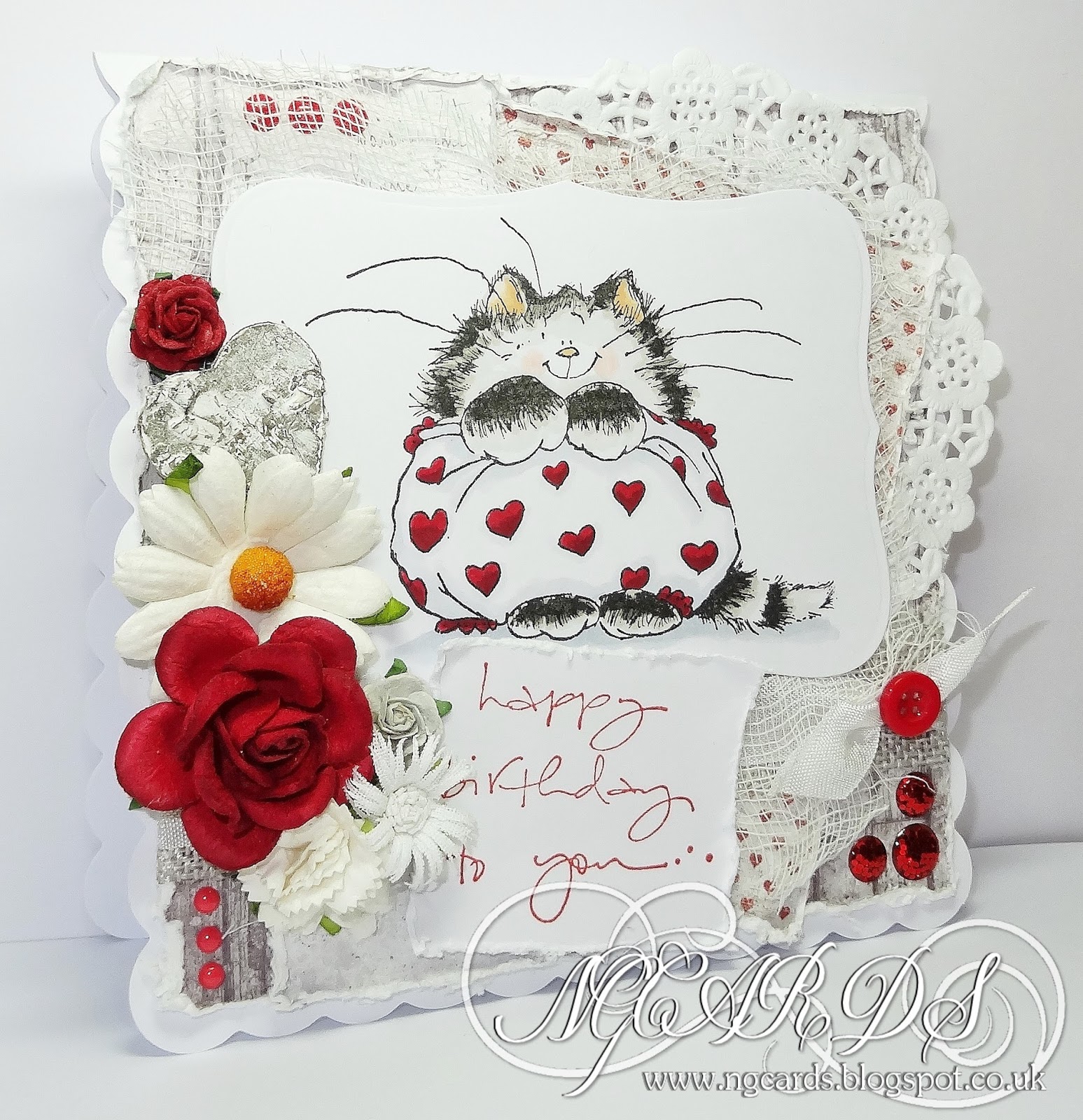 The three black pennys critical essays image