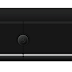 GIGABOX S-1200: ATUALIZAÇÃO V1.02 - 14/10/2016