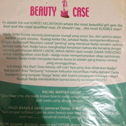 Terjual Oktober 2012