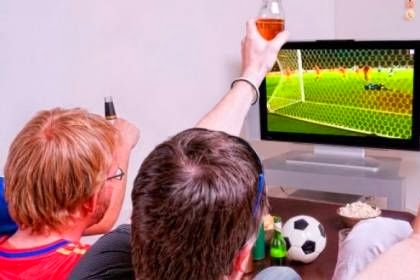 THE BROKERS 777: ENLACES ÚTILES