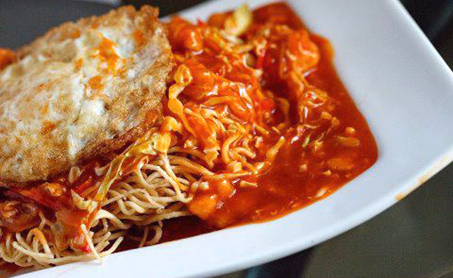 american chop suey recipe with stewed tomatoes american chop suey recipe with stewed tomatoes