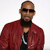 R Kelly accused of impregnating his 14 year old cousin