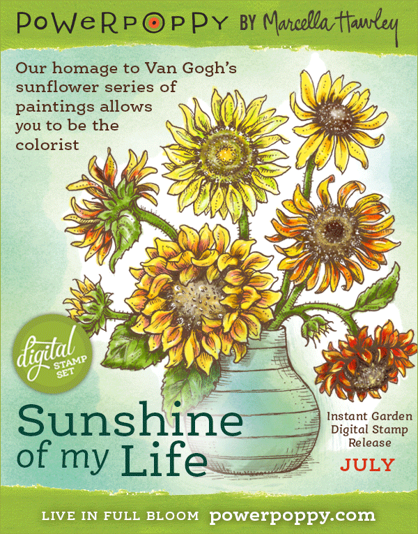 http://powerpoppy.com/collections/digital-stamps/products/sunshine-of-my-life
