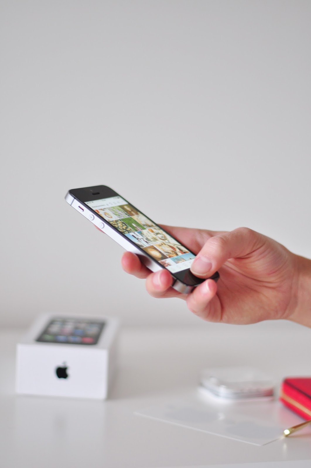 Why you shouldn't be scared of switching to iPhone? iphone, android vs ios, switch to iphone, iphone 6s, iphone 5s, is it worth to buy iphone, opinion about iphone, lifestyle blog