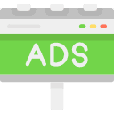 Webmasters Ganar dinero con publicidad