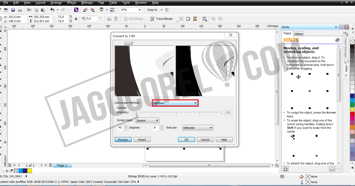 Coreldraw логотип. Программа coreldraw логотип. Coreldraw. Корел программа логотип. Корел дроу.
