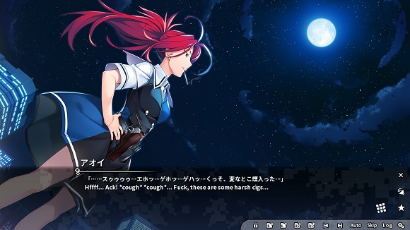 grisaia-phantom-trigger-vol-6-pc-screenshot-ovagames.onl-2