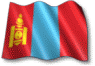 Language Монгол