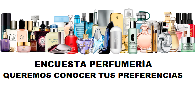 Beauty Cosmetics: Cosmética, Perfumería, Joyería España. Distribuidora