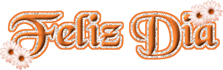 Resultado de imagen para GIFS ANIMADOS PARA RESPONDER MENSAJES