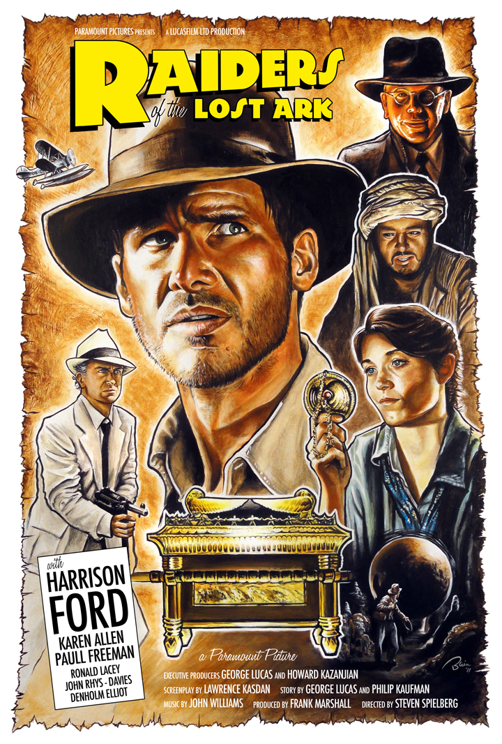 indiana jones 2 playstation 3
