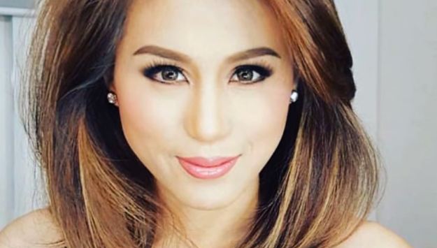Top 10 Most-Paid Female Celebrities in the Philippines
