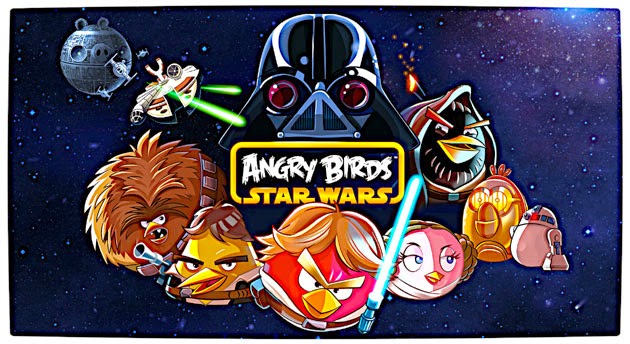 angry birds star wars game free angry birds star wars game free