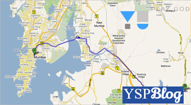 List of YU Yureka, Yuphoria, Yunique, Yutopia, Yunicorn offline service center in Mumbai and Pune