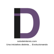 solodeinteres.com