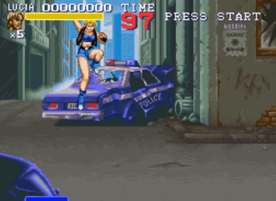 【SFC】街頭快打1+2+3+Guy系列合集(Final Fight)+招式表+遊戲Rom下載! 【SFC】街頭快打1+2+3+Guy系列合集(Final Fight)+招式表+遊戲Rom下載!