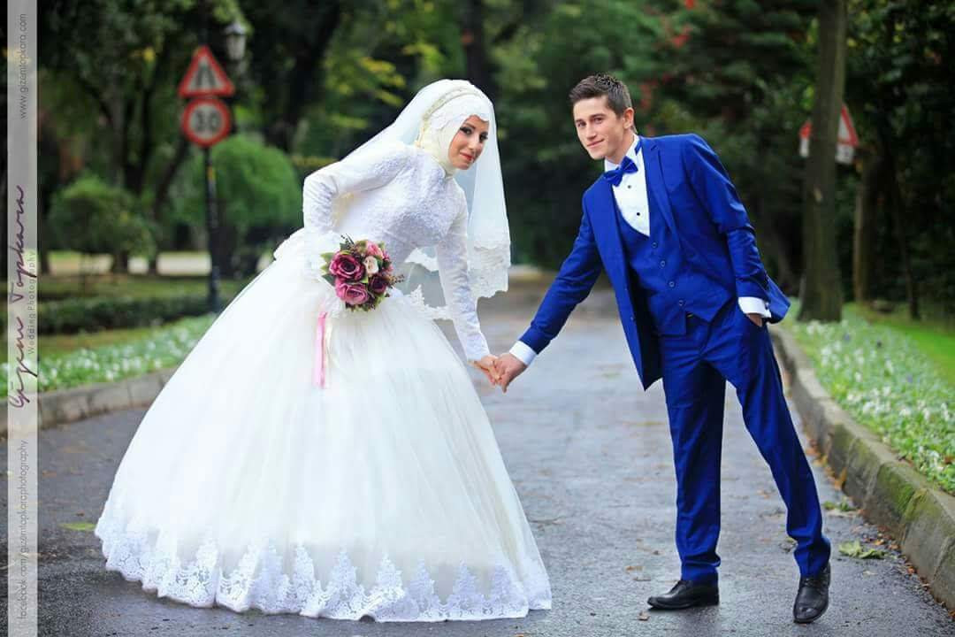 صور بنات رمزيات حب