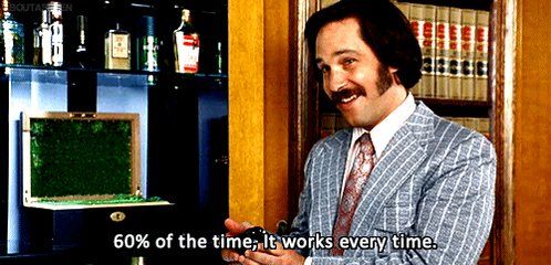 tension status for whatsapp