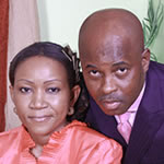 Pastor Adeboye Son Who Own Big Shoes Store In London Pastor Adeboye Son Who Own Big Shoes Store In London