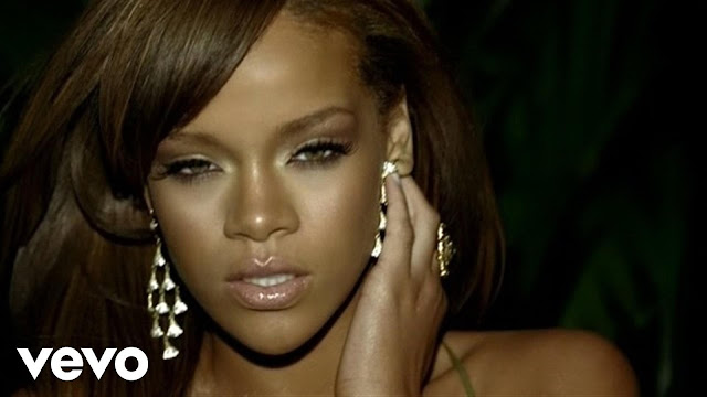 Rihanna SOS MP3, Video & Lyrics Rihanna SOS MP3, Video & Lyrics