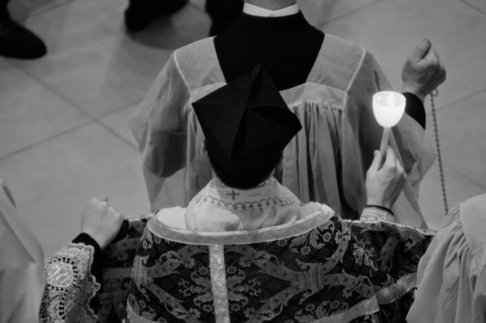 MiL Messainlatino.it Tolentino le Feste della