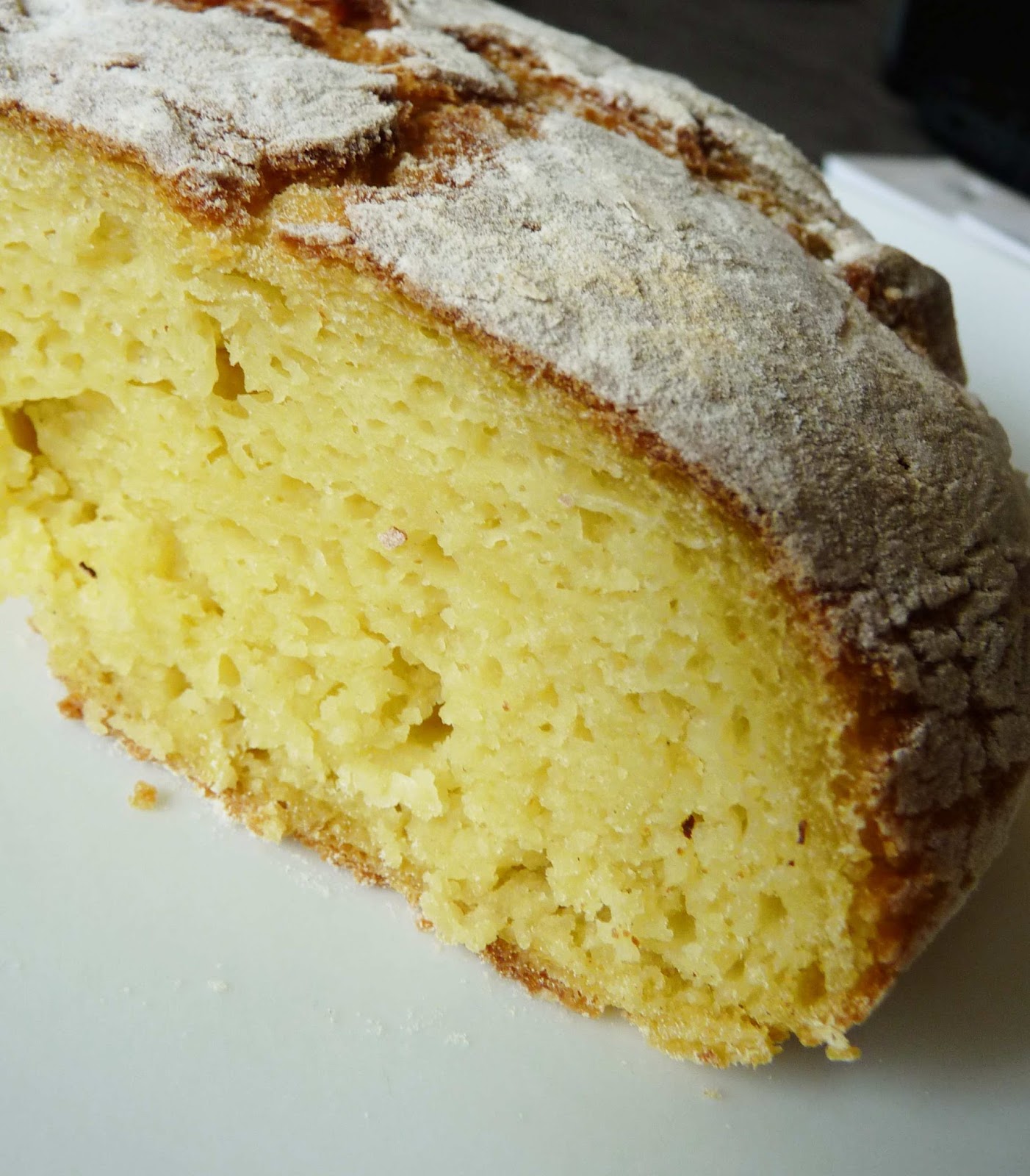 Délices aux pays des olives recettes du sud, Portugaises, Italiennes et d